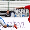 31.8.2013  FC Rot-Weiss Erfurt - MSV Duisburg  1-3_85
